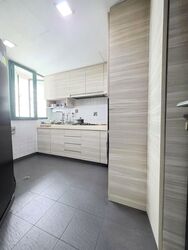 Cassia View (D14), Apartment #562051391